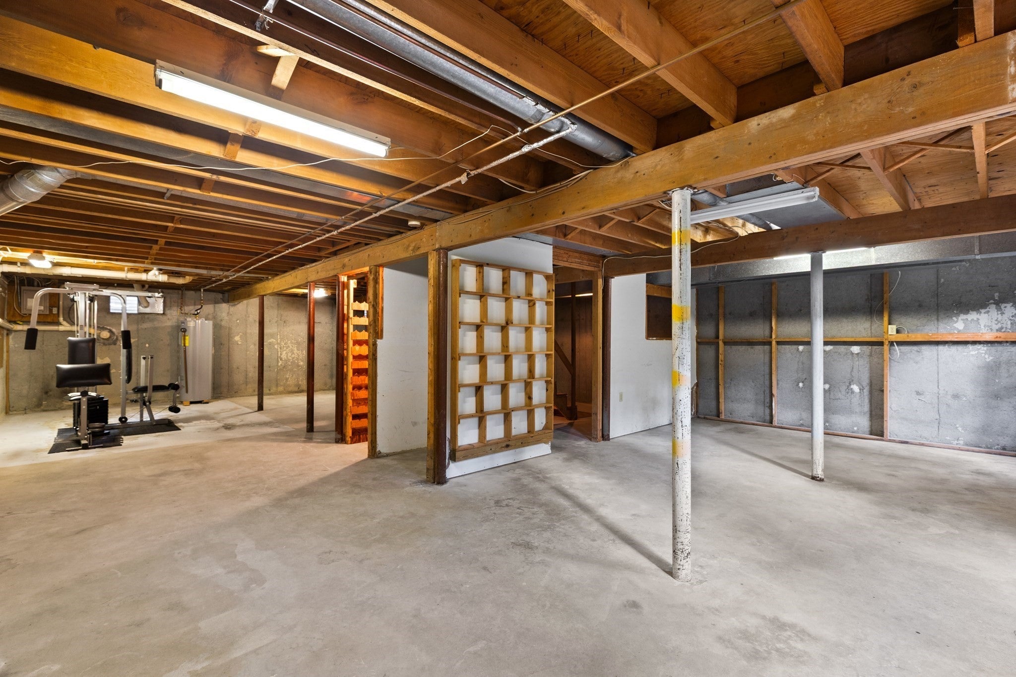 204 Woods Hole Rd, Falmouth, MA, 204 Woods Hole Rd, Falmouth, MA Photo #32