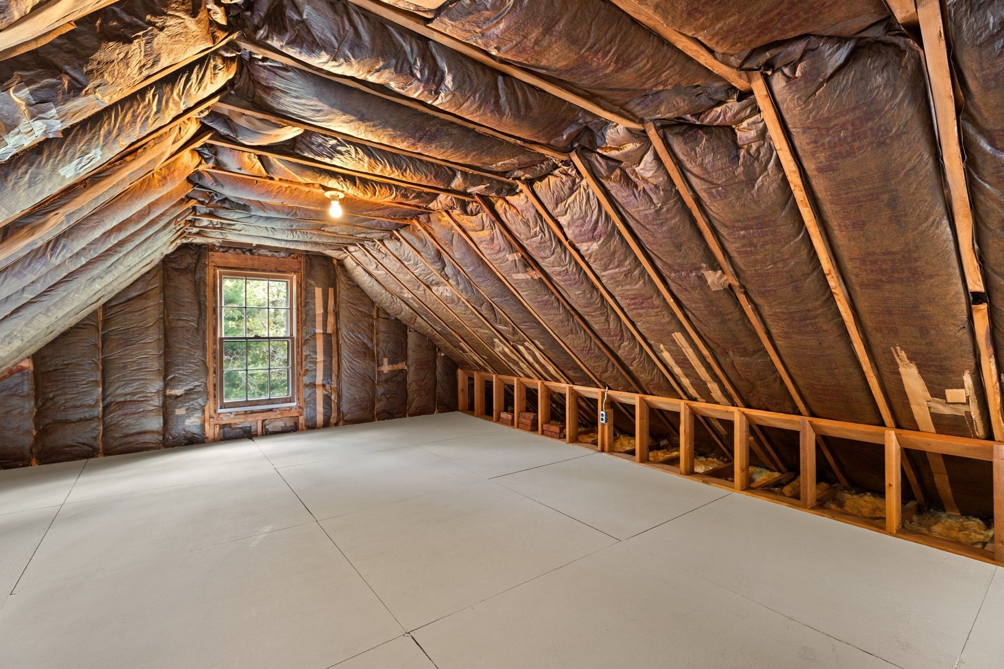 204 Woods Hole Rd, Falmouth, MA, 204 Woods Hole Rd, Falmouth, MA Photo #33