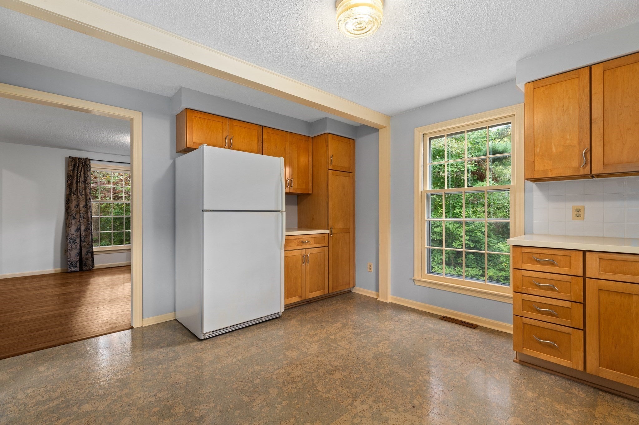 204 Woods Hole Rd, Falmouth, MA, 204 Woods Hole Rd, Falmouth, MA Photo #10
