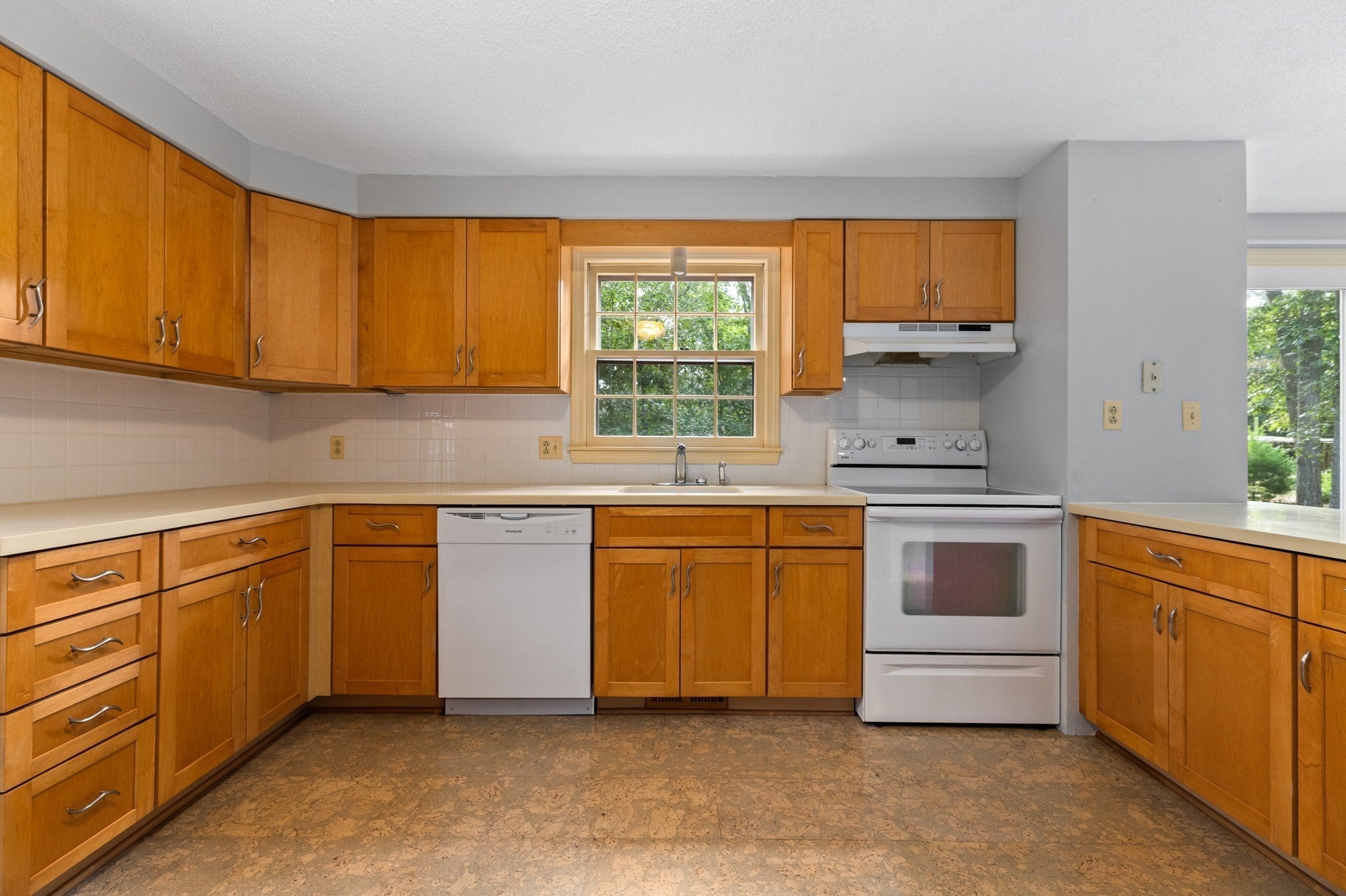 204 Woods Hole Rd, Falmouth, MA, 204 Woods Hole Rd, Falmouth, MA Photo #8