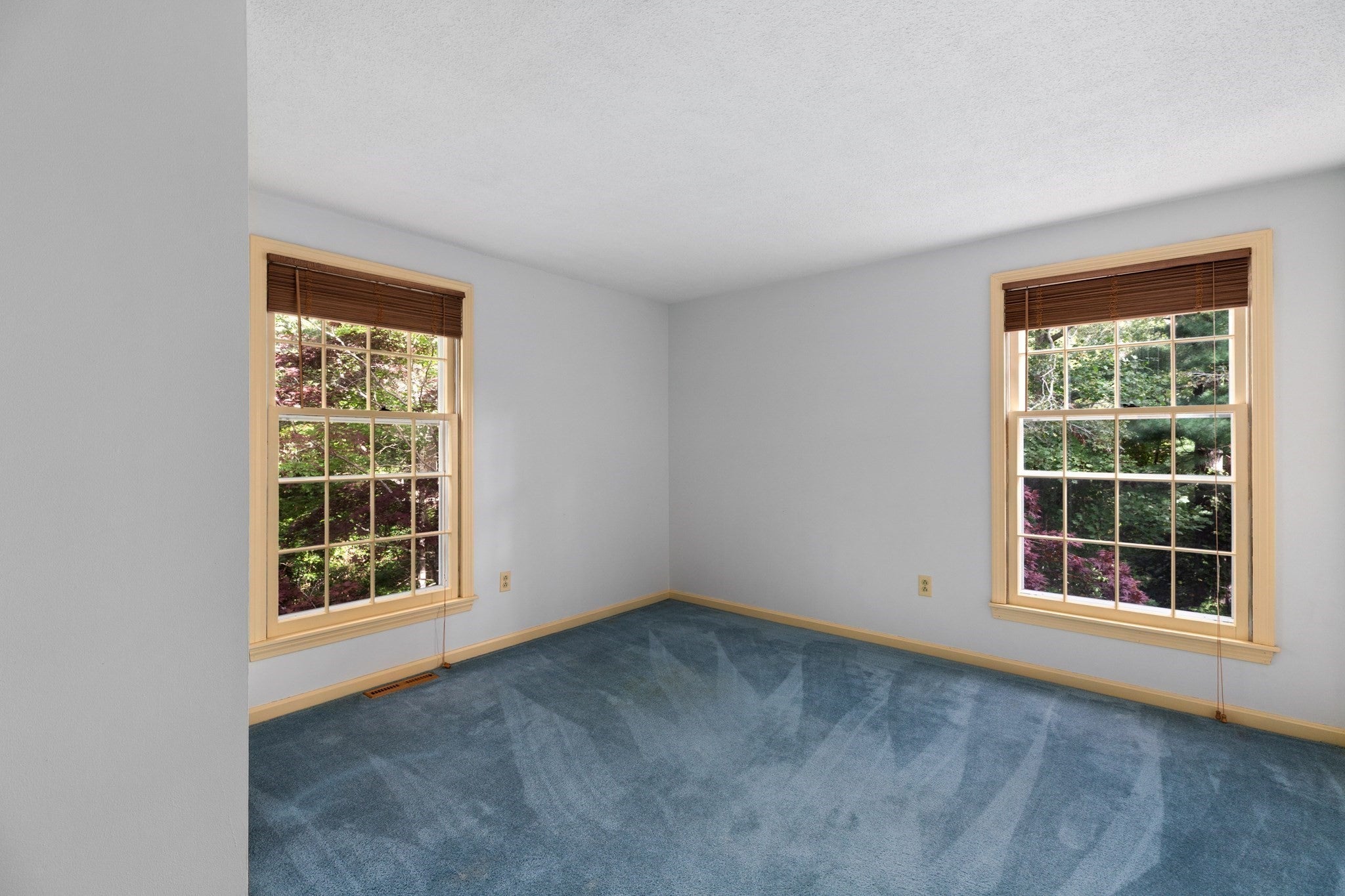 204 Woods Hole Rd, Falmouth, MA, 204 Woods Hole Rd, Falmouth, MA Photo #25