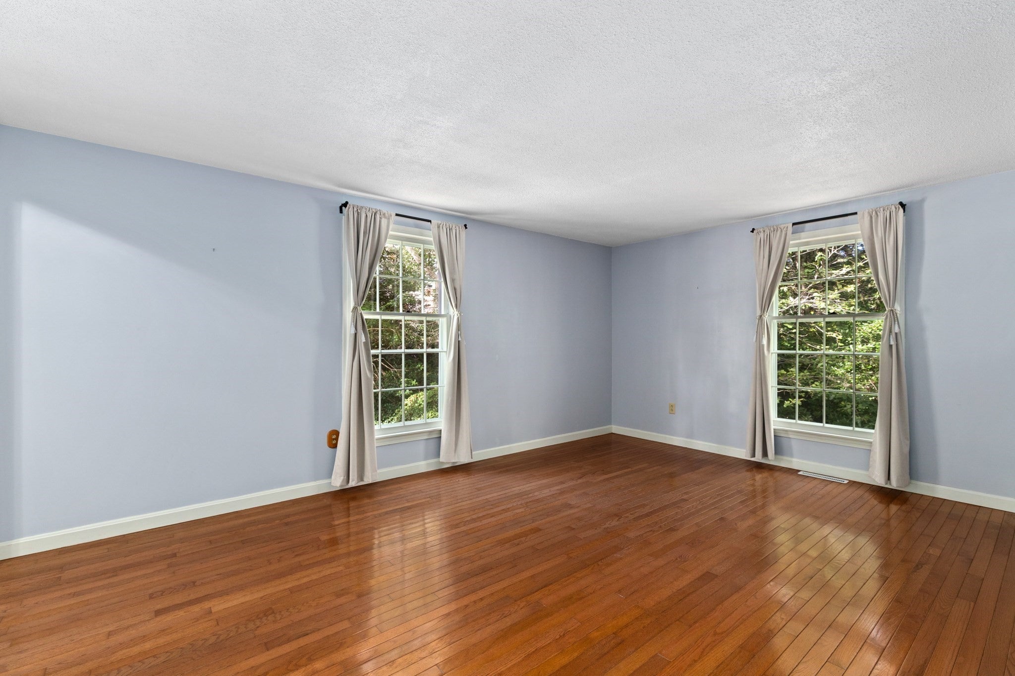 204 Woods Hole Rd, Falmouth, MA, 204 Woods Hole Rd, Falmouth, MA Photo #21