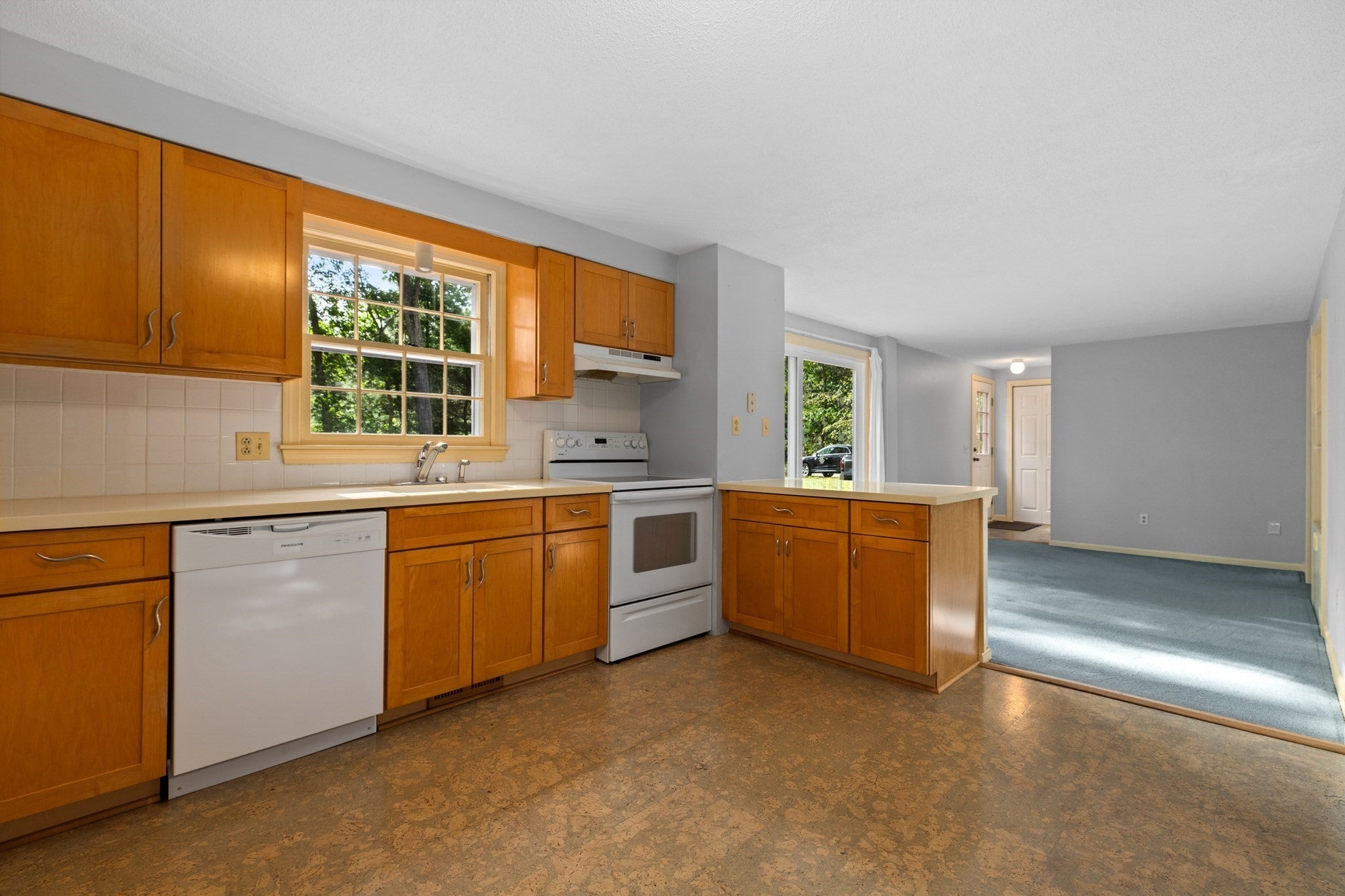 204 Woods Hole Rd, Falmouth, MA, 204 Woods Hole Rd, Falmouth, MA Photo #11
