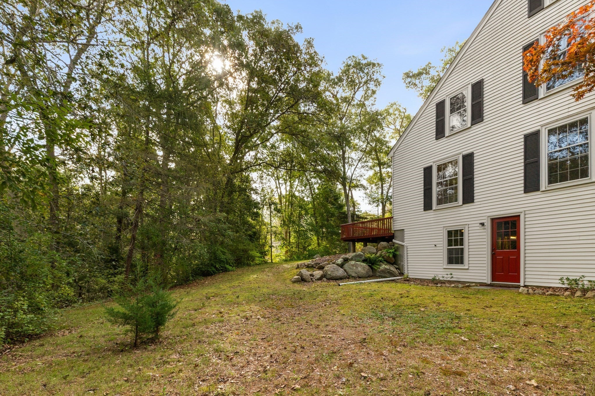 204 Woods Hole Rd, Falmouth, MA, 204 Woods Hole Rd, Falmouth, MA Photo #35