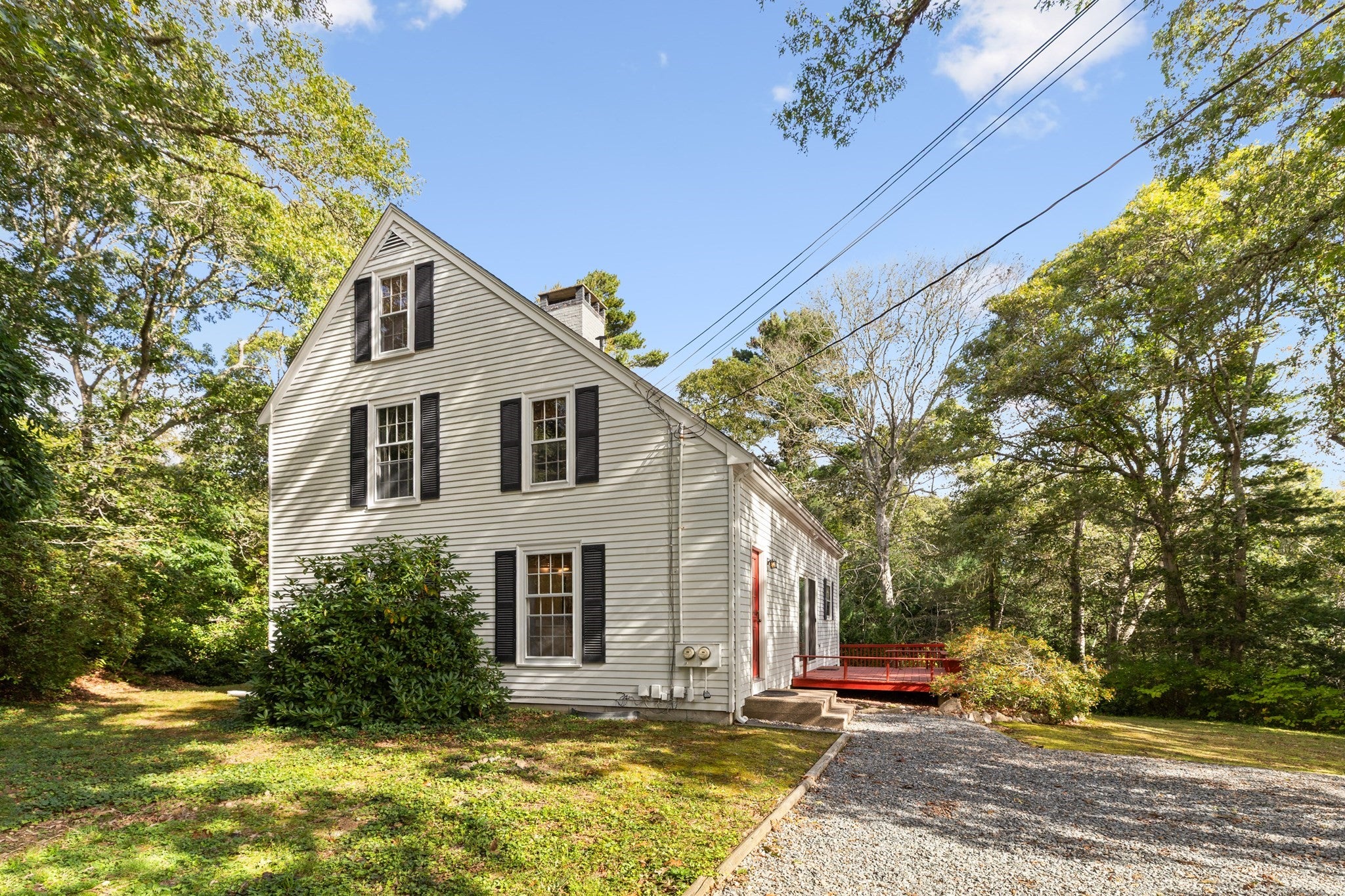 204 Woods Hole Rd, Falmouth, MA, 204 Woods Hole Rd, Falmouth, MA Photo #36