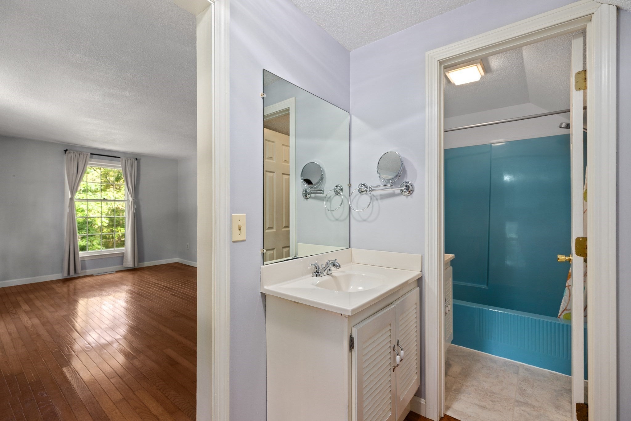 204 Woods Hole Rd, Falmouth, MA, 204 Woods Hole Rd, Falmouth, MA Photo #22