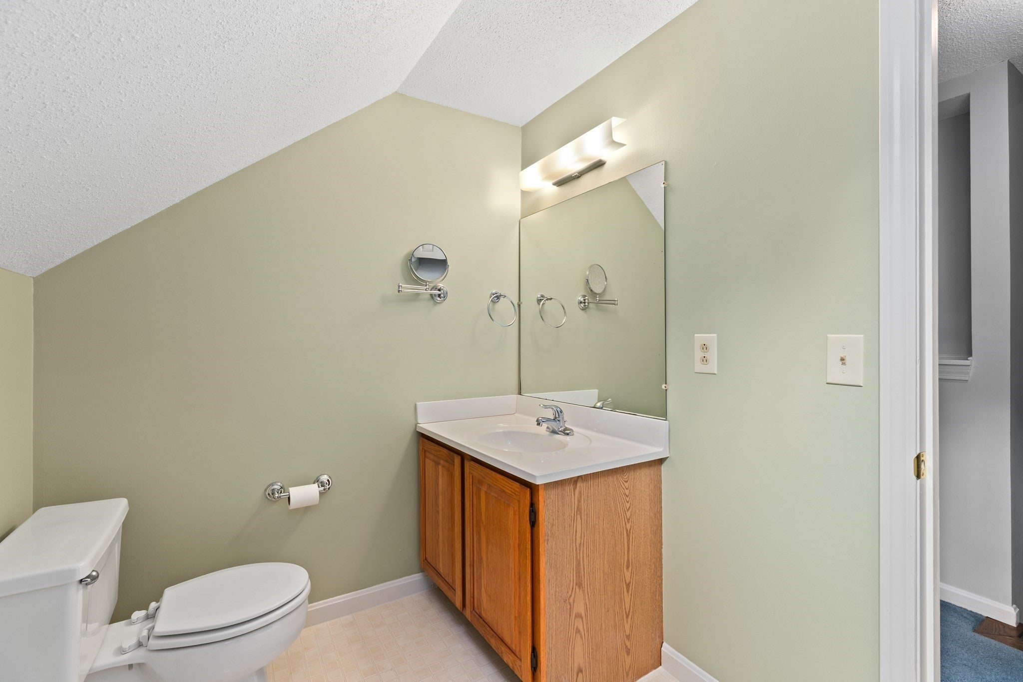 204 Woods Hole Rd, Falmouth, MA, 204 Woods Hole Rd, Falmouth, MA Photo #31
