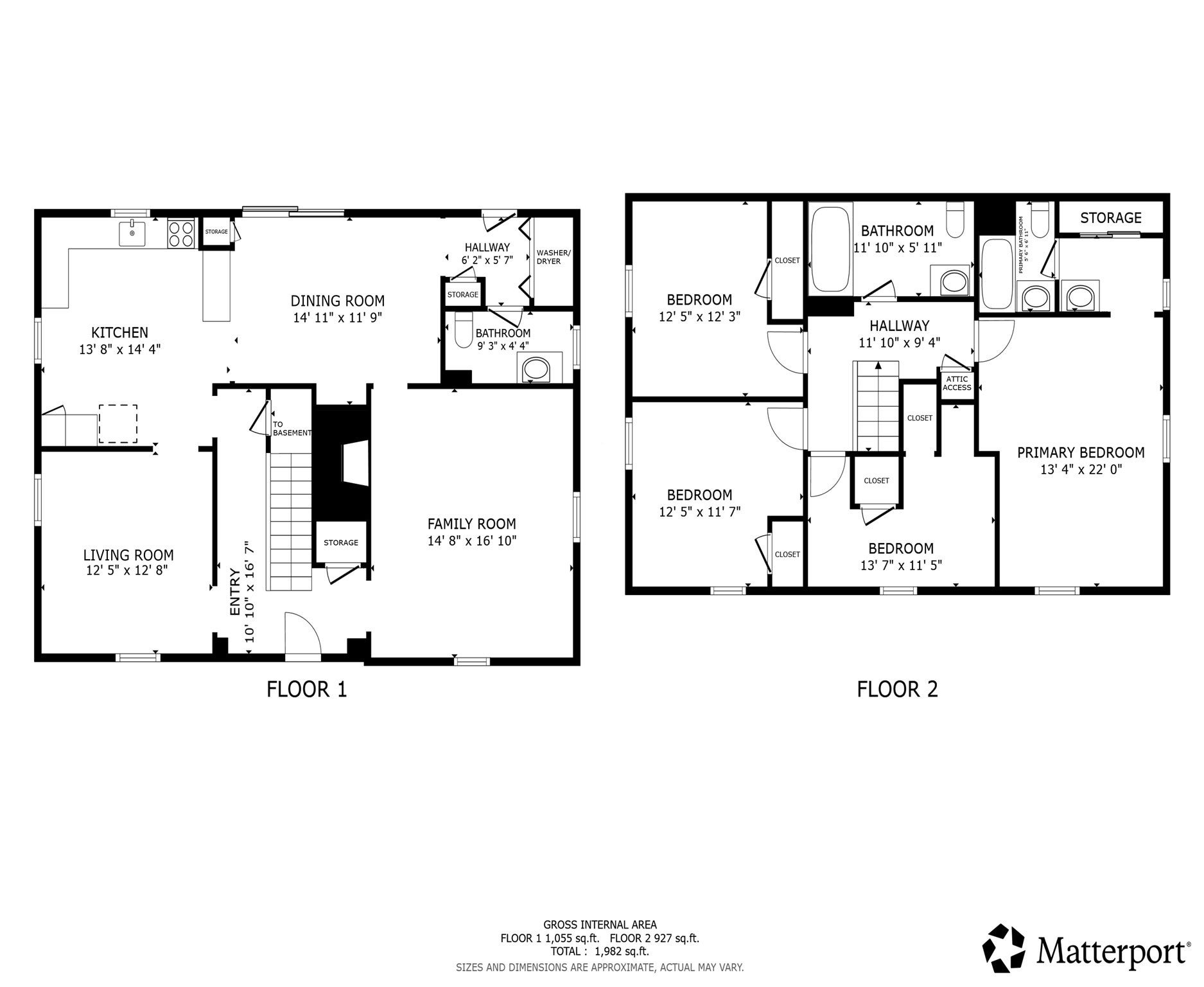 204 Woods Hole Rd, Falmouth, MA, 204 Woods Hole Rd, Falmouth, MA Photo #41