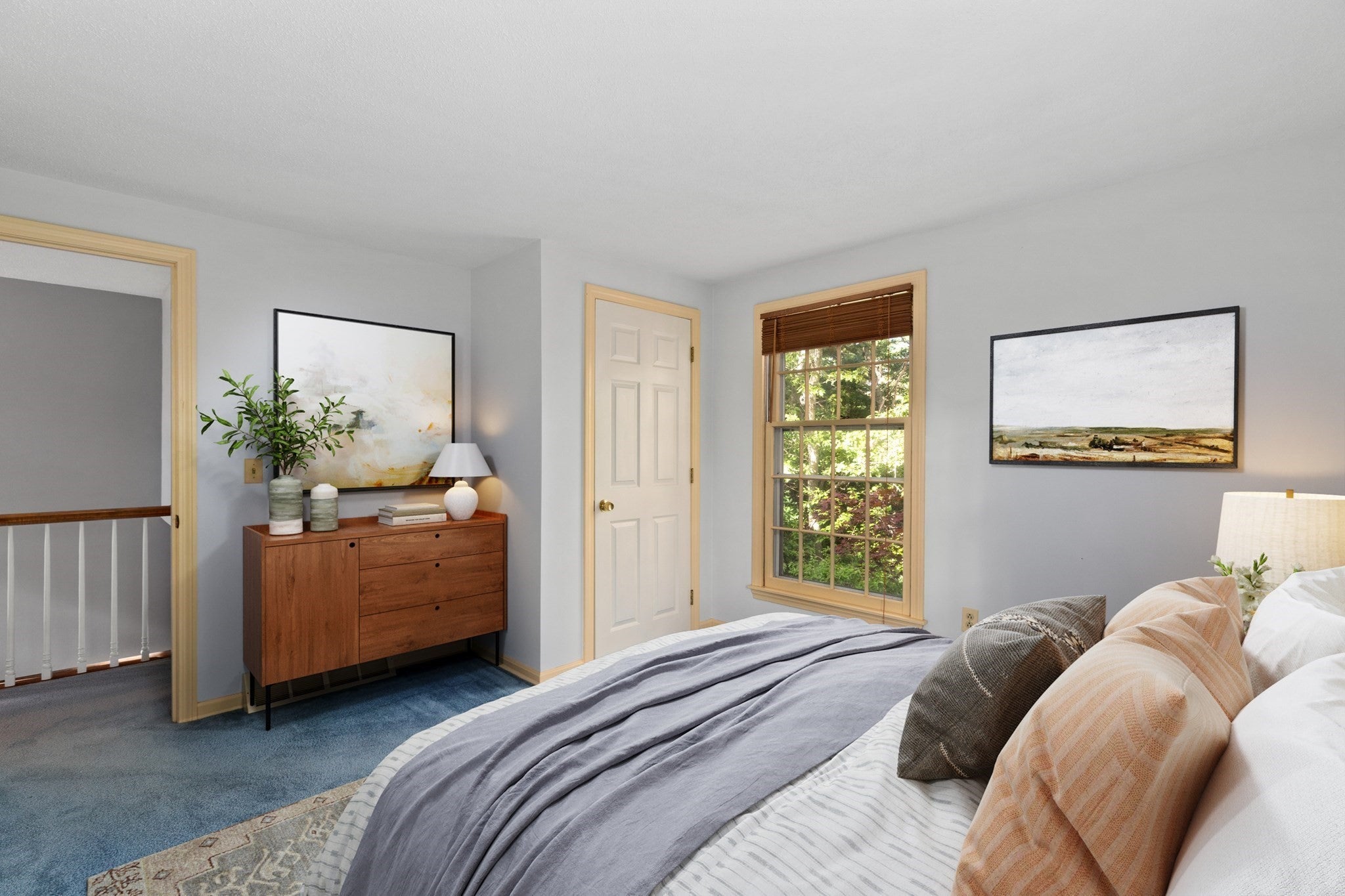 204 Woods Hole Rd, Falmouth, MA, 204 Woods Hole Rd, Falmouth, MA Photo #23