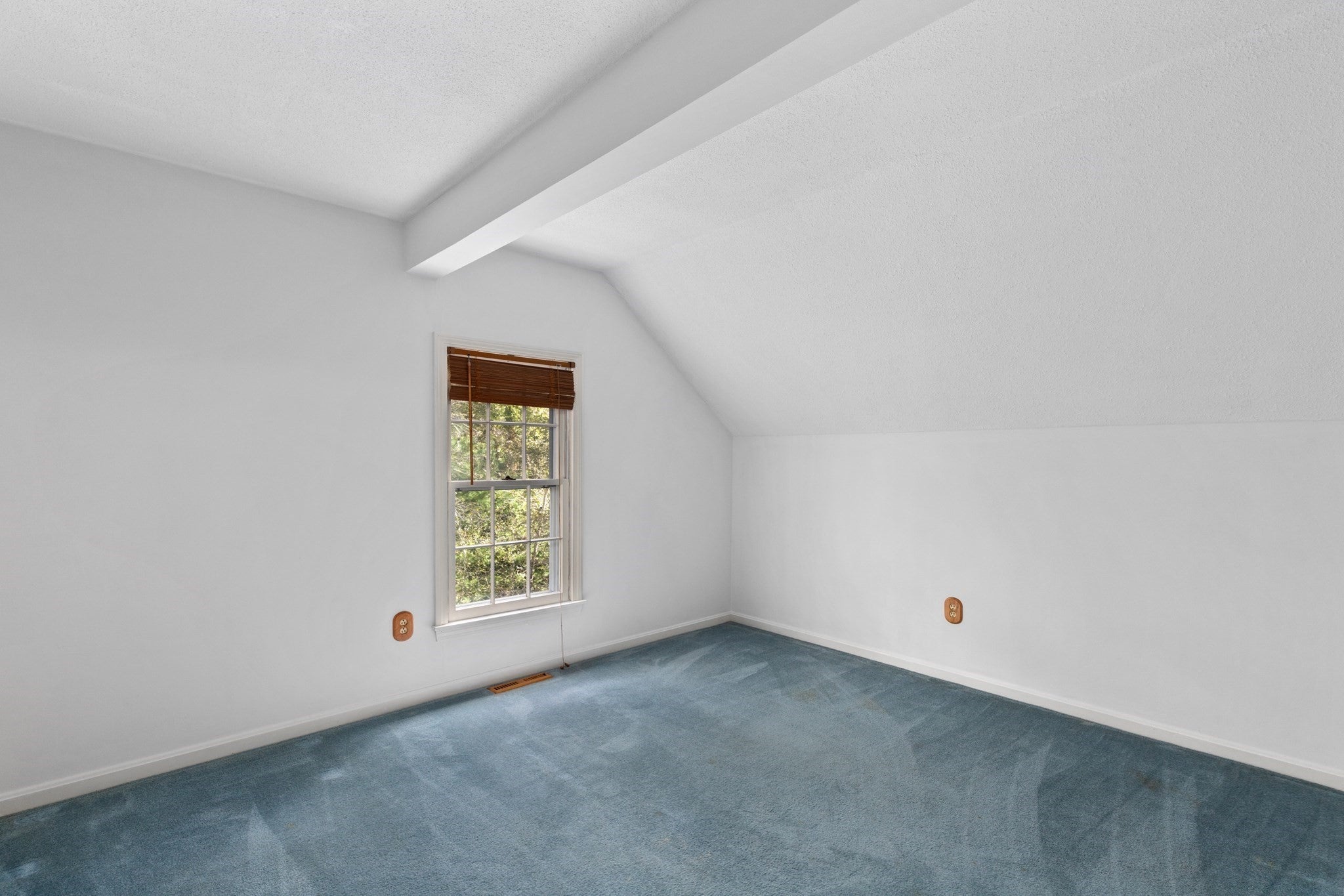 204 Woods Hole Rd, Falmouth, MA, 204 Woods Hole Rd, Falmouth, MA Photo #26