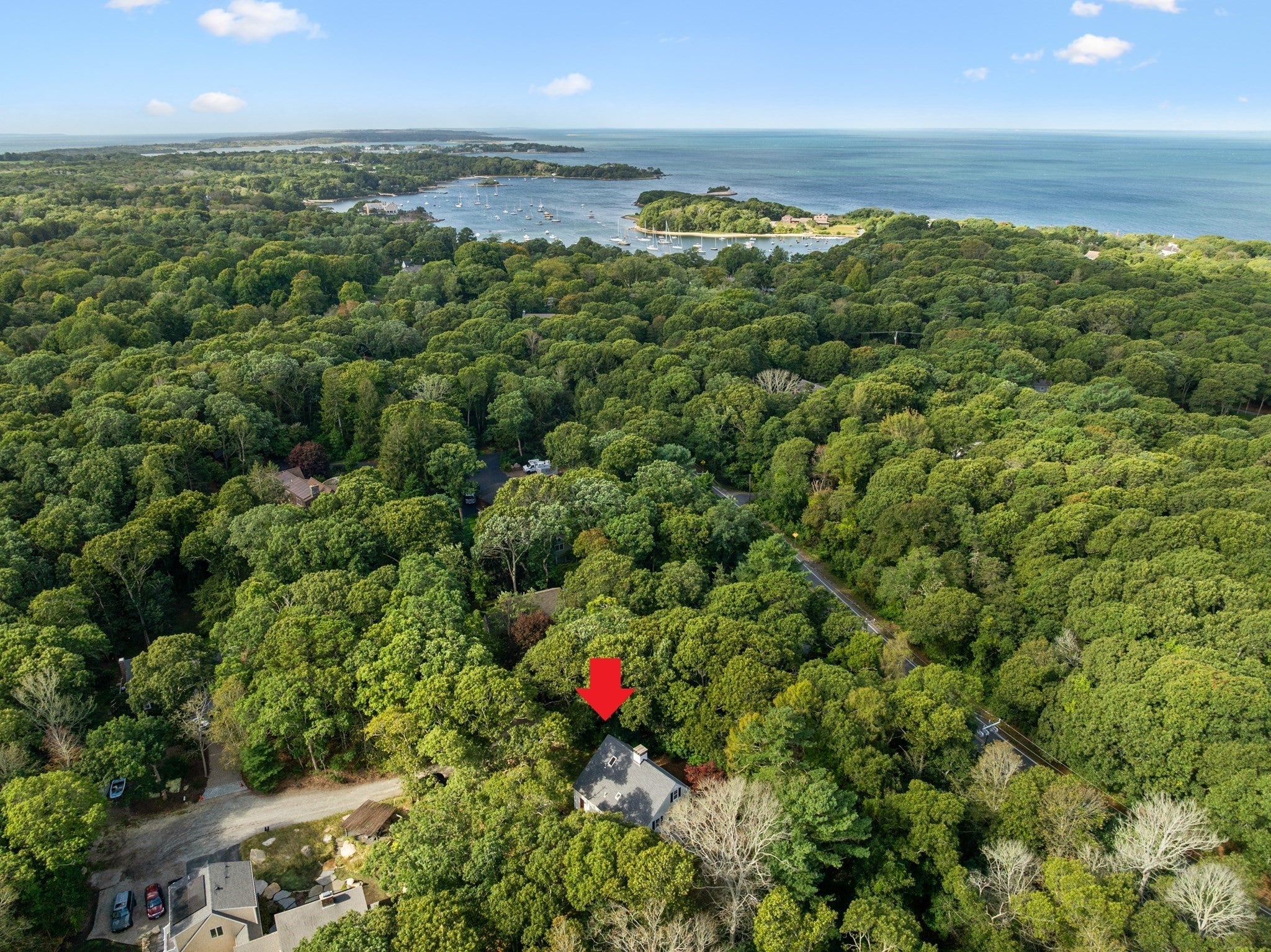 204 Woods Hole Rd, Falmouth, MA, 204 Woods Hole Rd, Falmouth, MA Photo #39