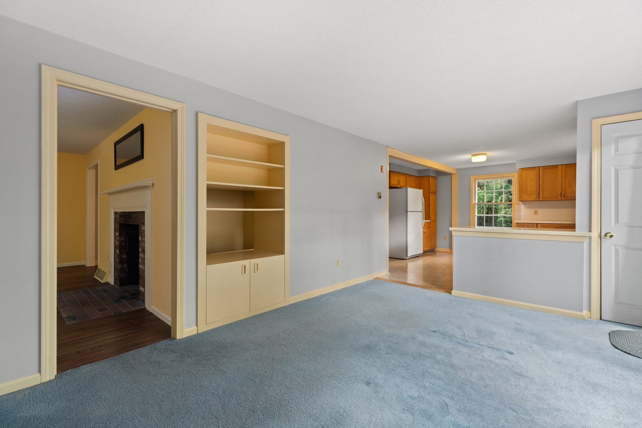 204 Woods Hole Rd, Falmouth, MA, 204 Woods Hole Rd, Falmouth, MA Photo #14