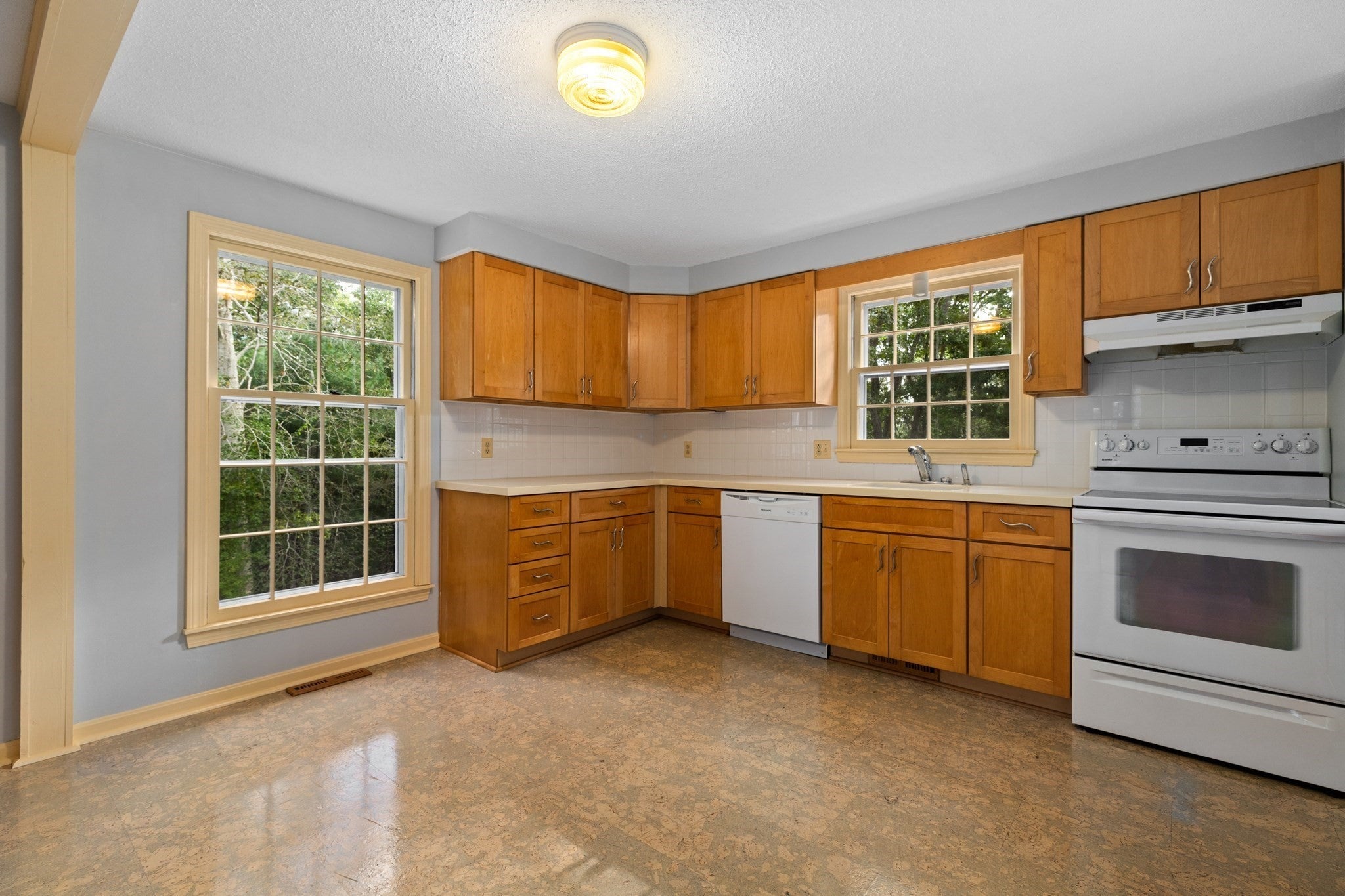 204 Woods Hole Rd, Falmouth, MA, 204 Woods Hole Rd, Falmouth, MA Photo #9
