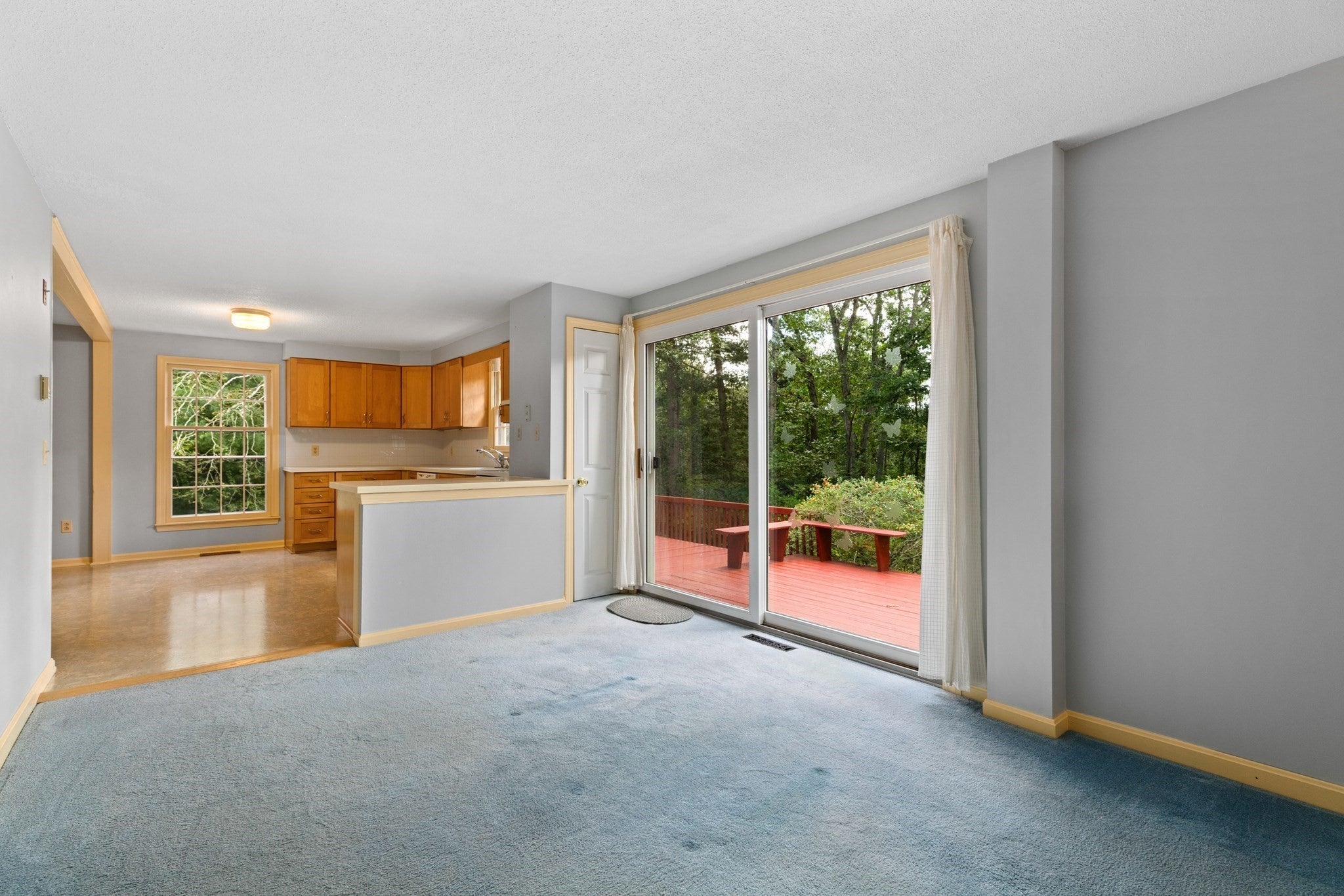204 Woods Hole Rd, Falmouth, MA, 204 Woods Hole Rd, Falmouth, MA Photo #13