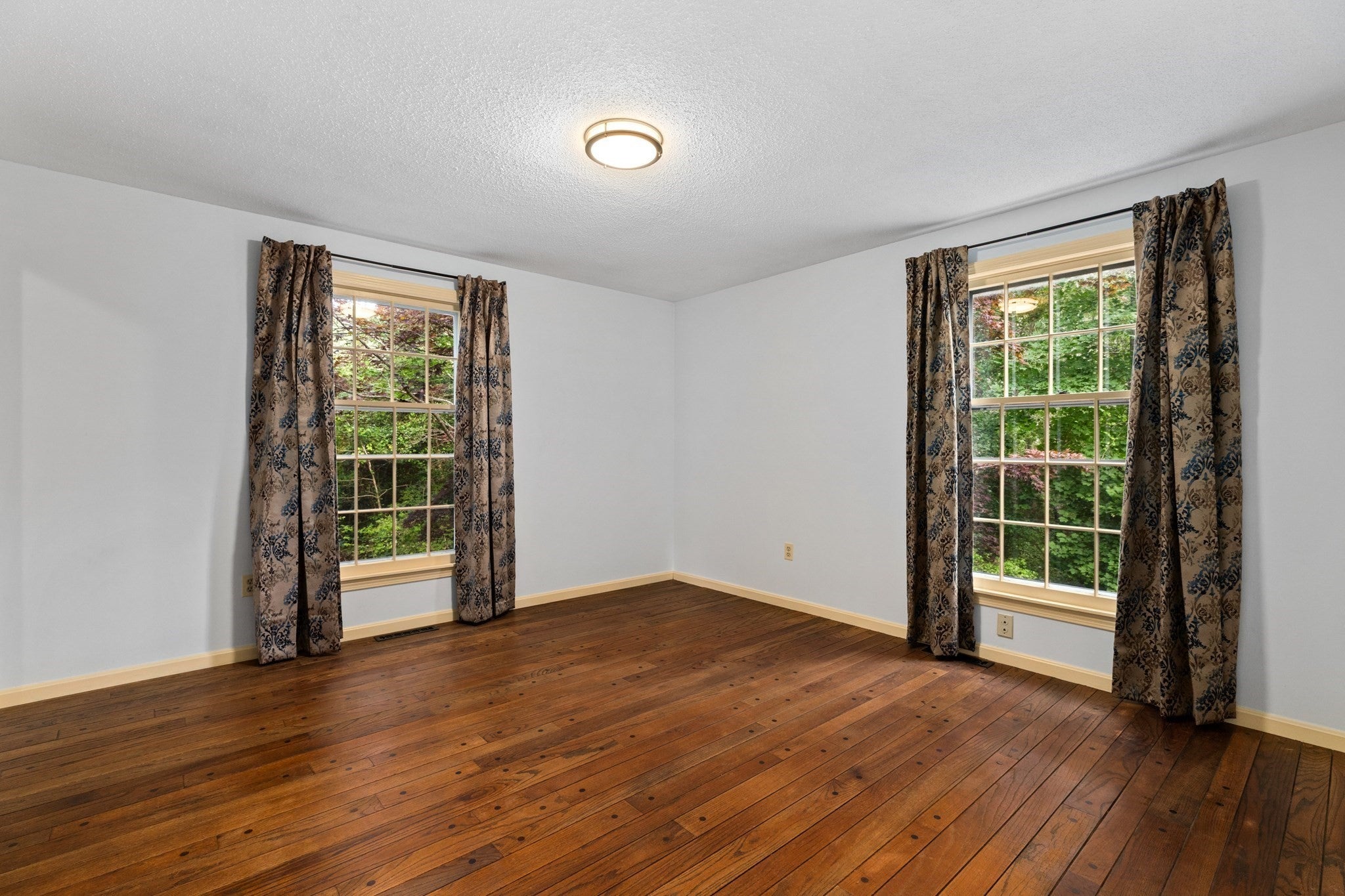 204 Woods Hole Rd, Falmouth, MA, 204 Woods Hole Rd, Falmouth, MA Photo #17