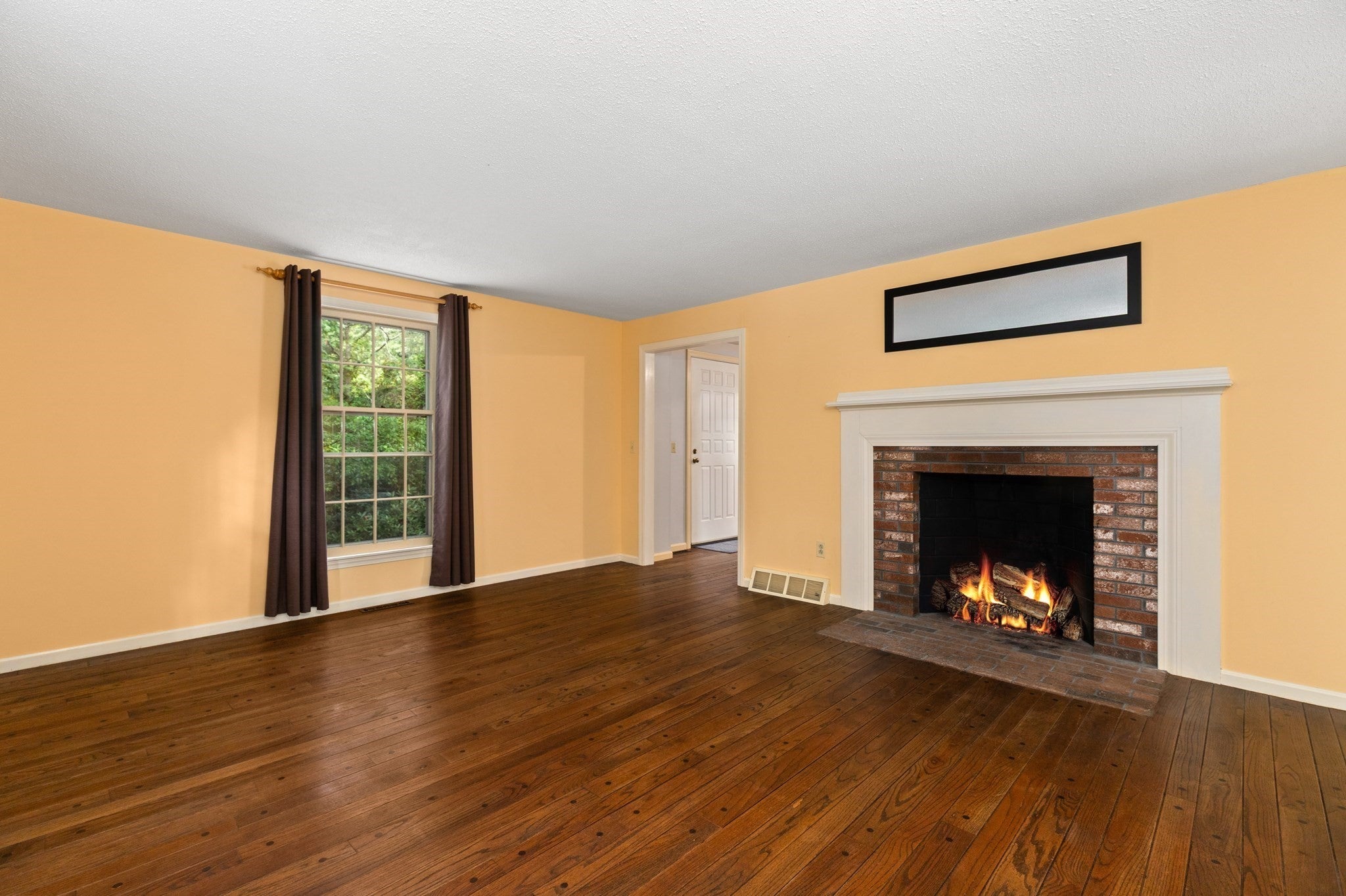 204 Woods Hole Rd, Falmouth, MA, 204 Woods Hole Rd, Falmouth, MA Photo #6