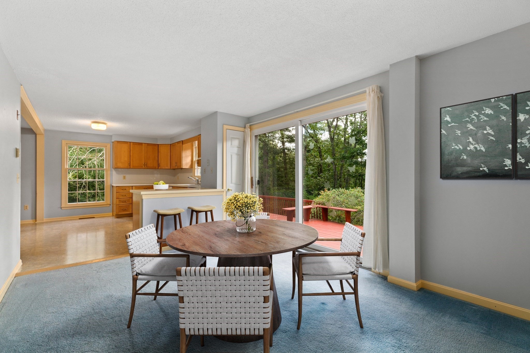 204 Woods Hole Rd, Falmouth, MA, 204 Woods Hole Rd, Falmouth, MA Photo #12