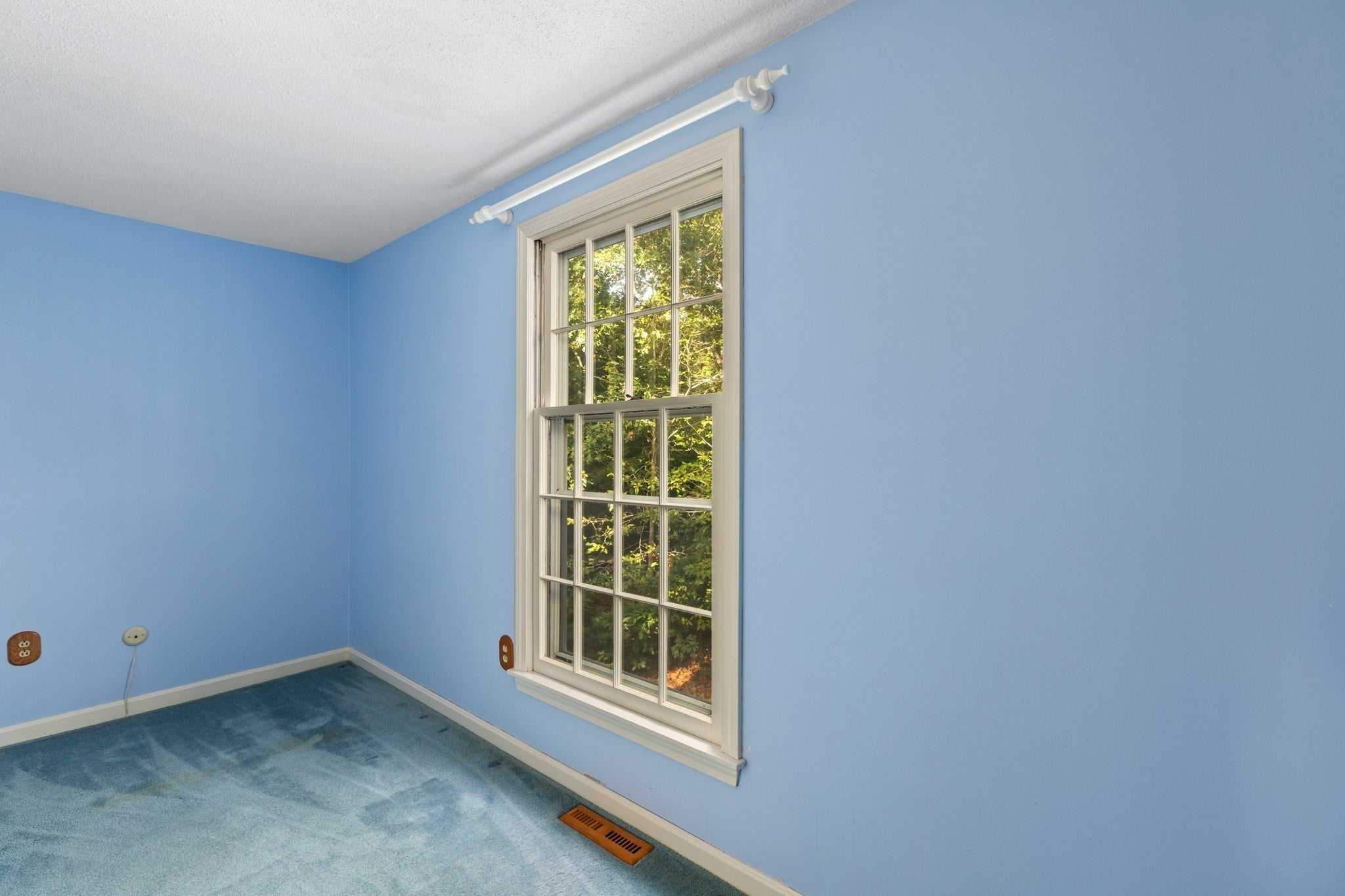204 Woods Hole Rd, Falmouth, MA, 204 Woods Hole Rd, Falmouth, MA Photo #28