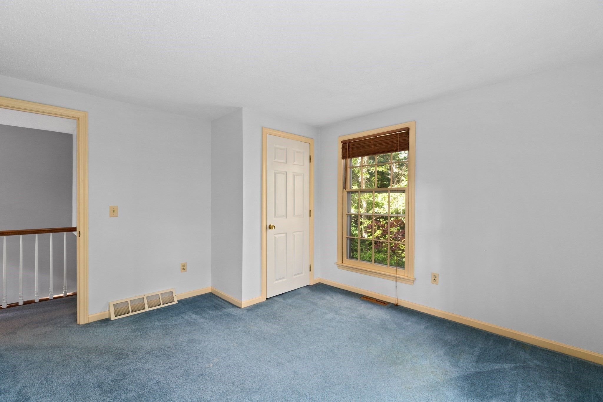 204 Woods Hole Rd, Falmouth, MA, 204 Woods Hole Rd, Falmouth, MA Photo #24