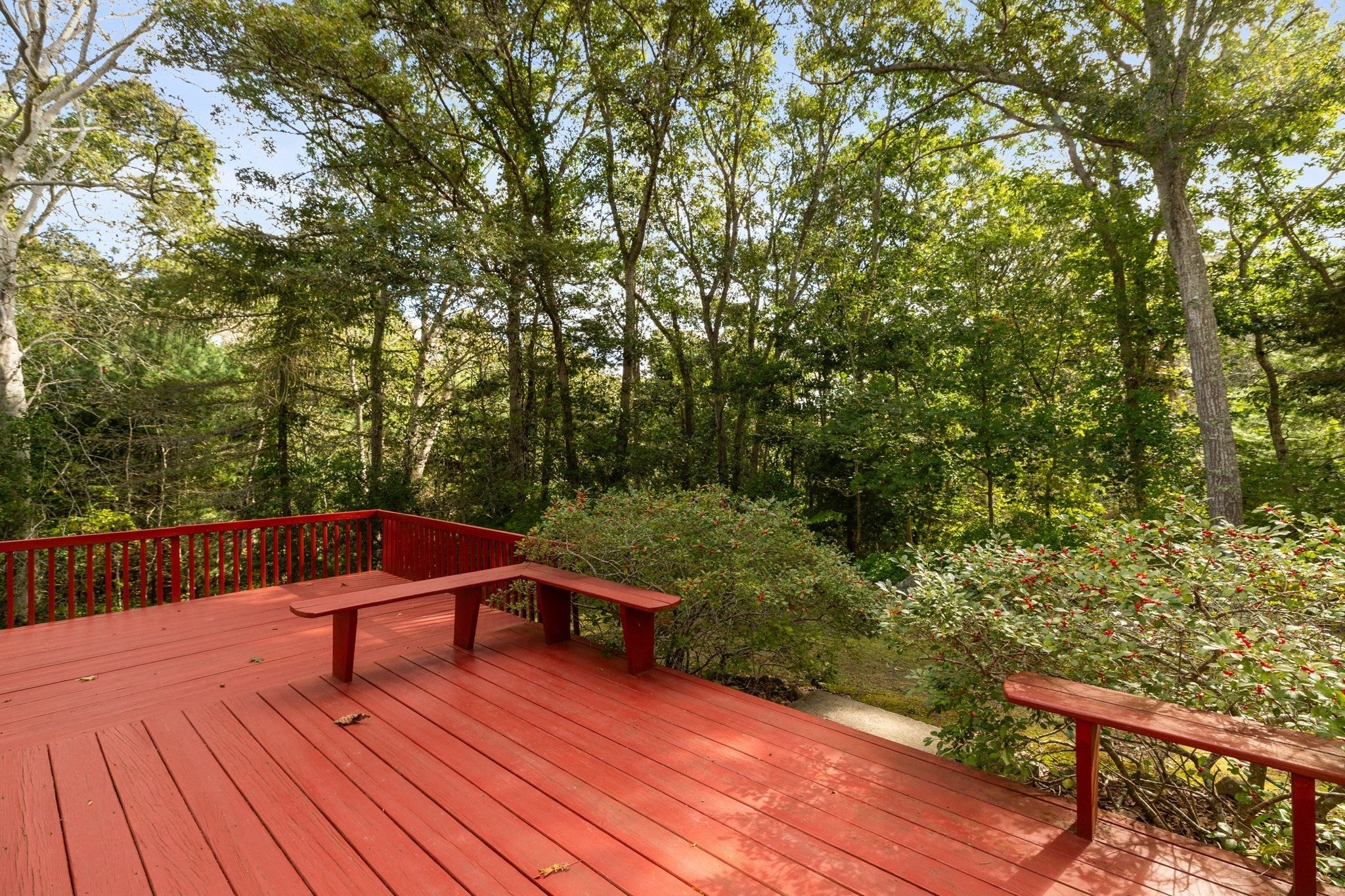 204 Woods Hole Rd, Falmouth, MA, 204 Woods Hole Rd, Falmouth, MA Photo #34
