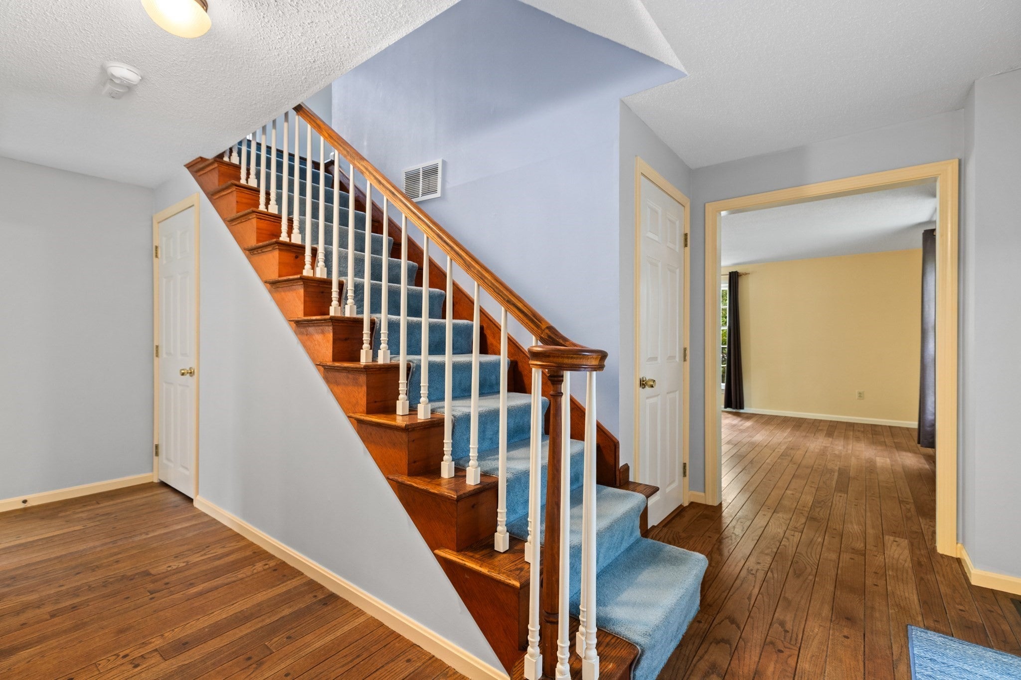 204 Woods Hole Rd, Falmouth, MA, 204 Woods Hole Rd, Falmouth, MA Photo #19