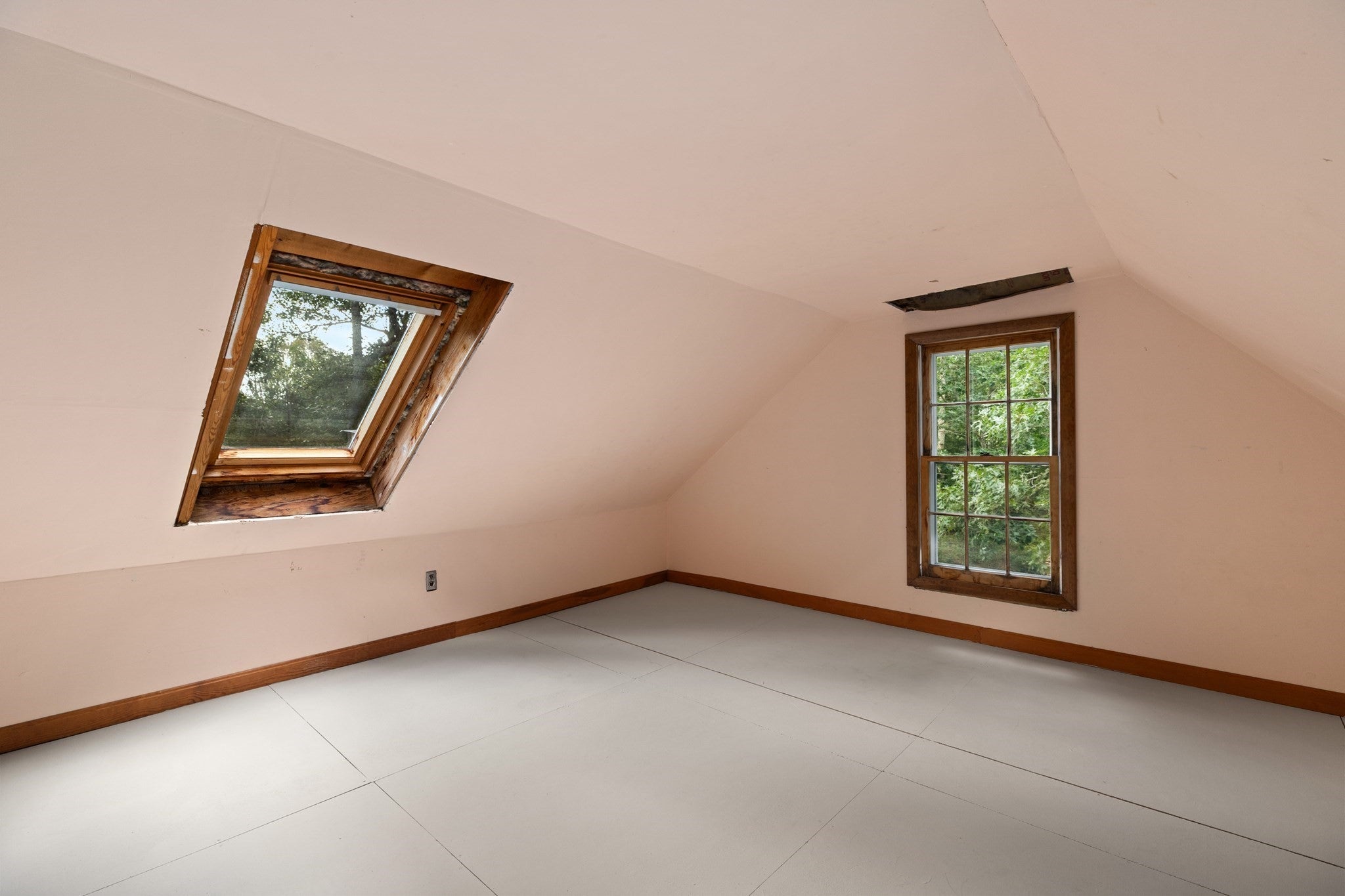 204 Woods Hole Rd, Falmouth, MA, 204 Woods Hole Rd, Falmouth, MA Photo #30