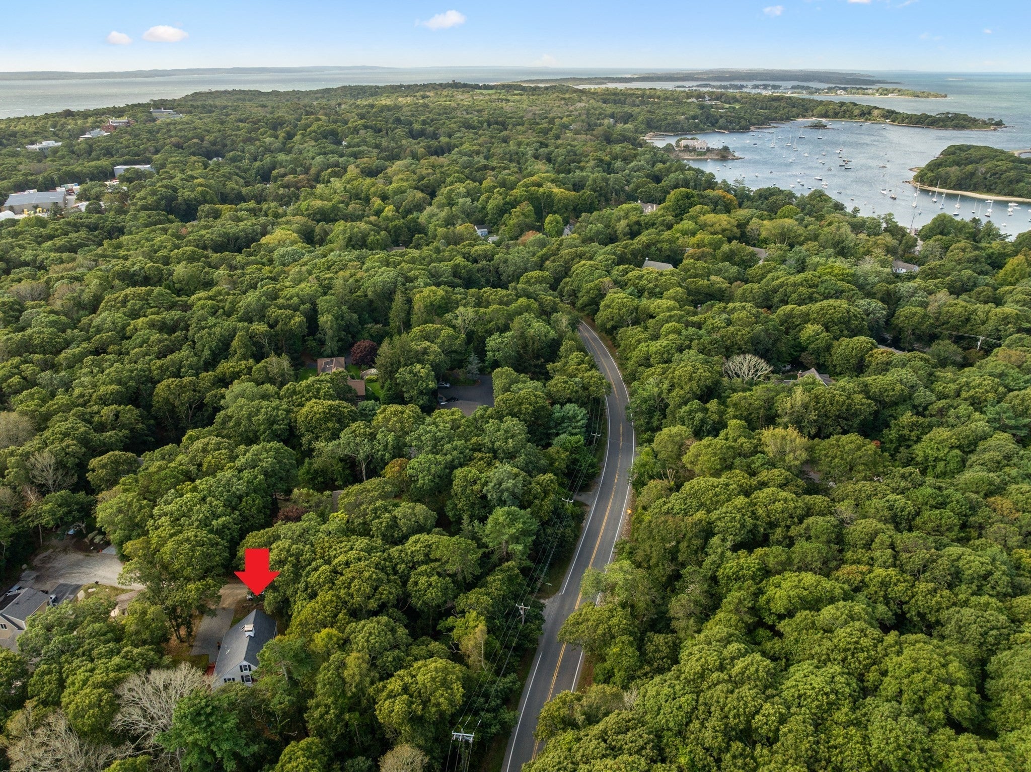 204 Woods Hole Rd, Falmouth, MA, 204 Woods Hole Rd, Falmouth, MA Photo #37