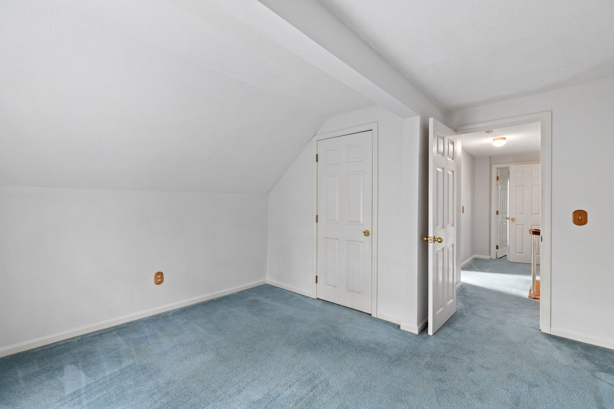 204 Woods Hole Rd, Falmouth, MA, 204 Woods Hole Rd, Falmouth, MA Photo #27