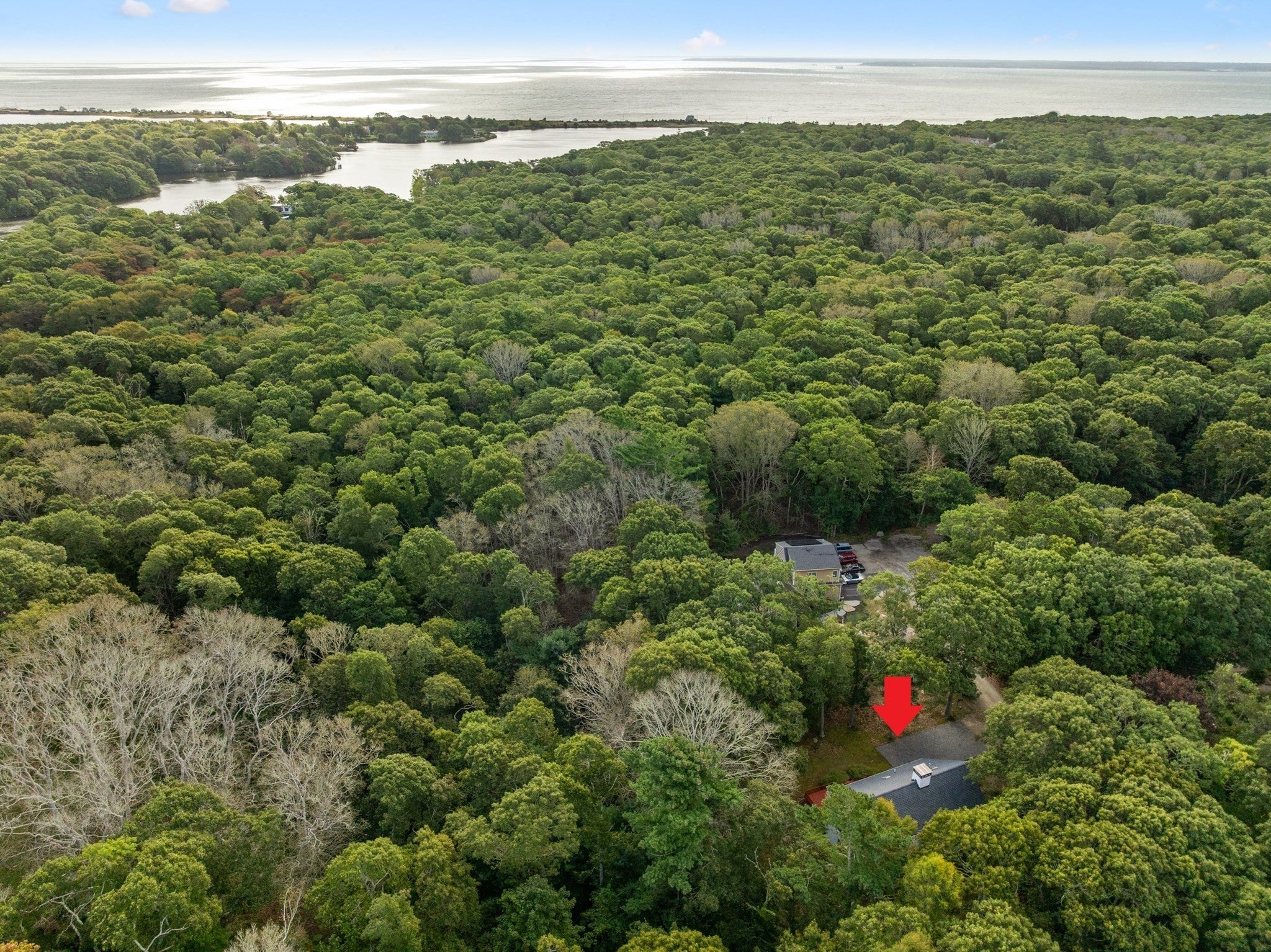 204 Woods Hole Rd, Falmouth, MA, 204 Woods Hole Rd, Falmouth, MA Photo #38