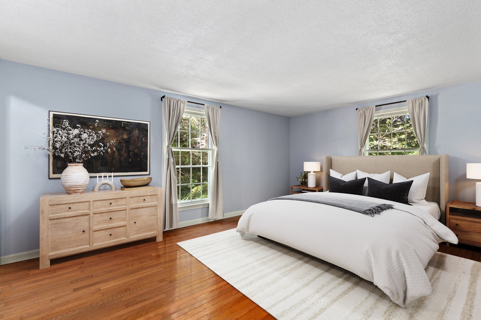 204 Woods Hole Rd, Falmouth, MA, 204 Woods Hole Rd, Falmouth, MA Photo #20