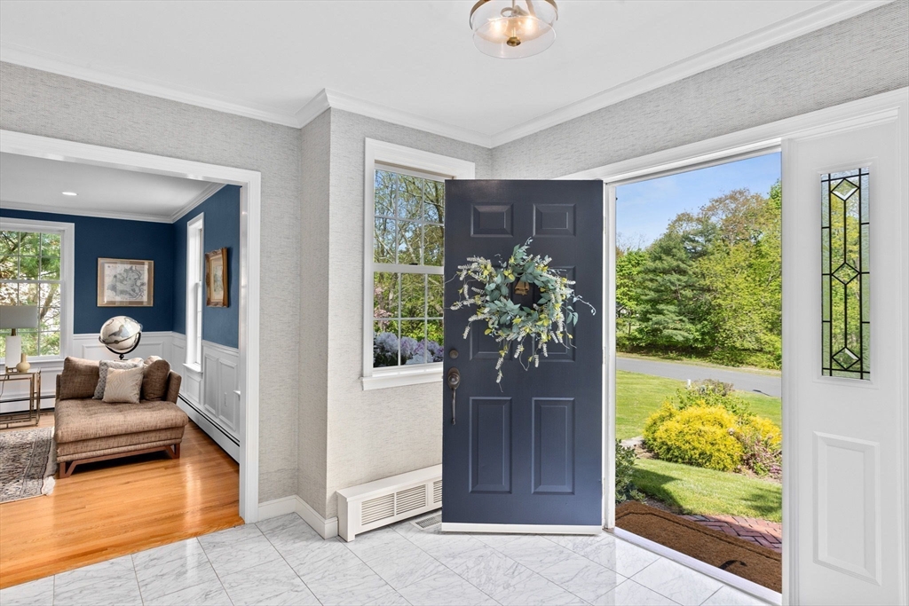 3 Kress Farm Road