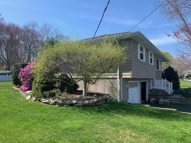 89 Cypress Dr