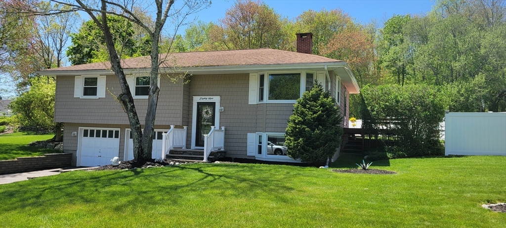 89 Cypress Dr
