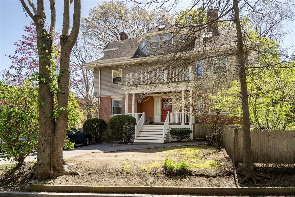 126 Kilsyth Road 5