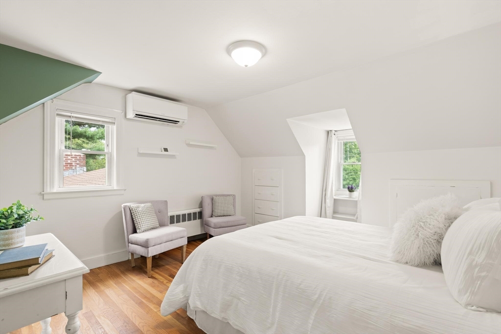 335 Moosehill Road, Walpole, MA Photo #19