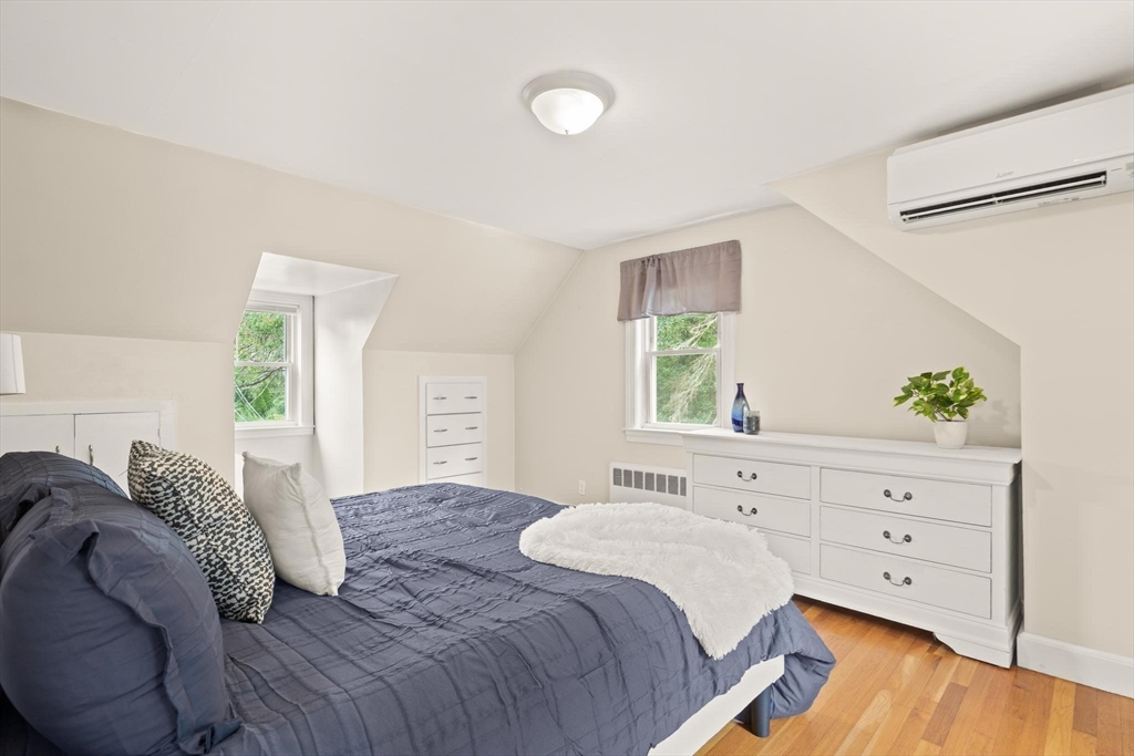 335 Moosehill Road, Walpole, MA Photo #18