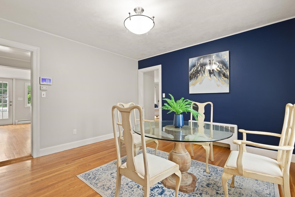 335 Moosehill Road, Walpole, MA Photo #6