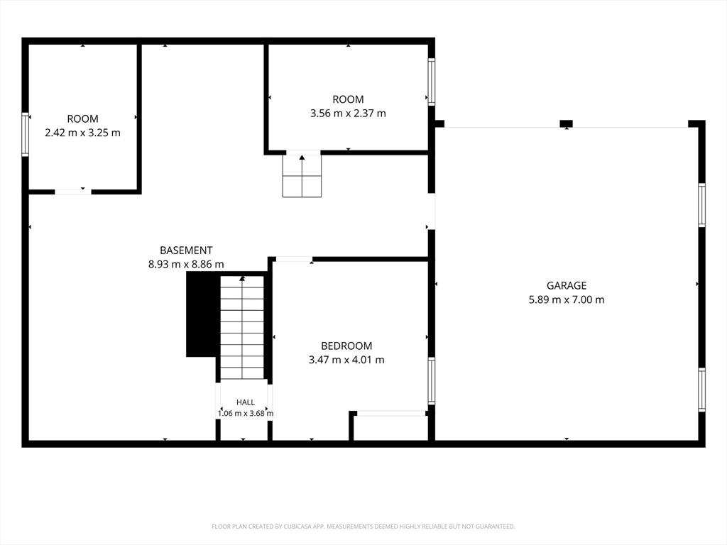 335 Moosehill Road, Walpole, MA Photo #29