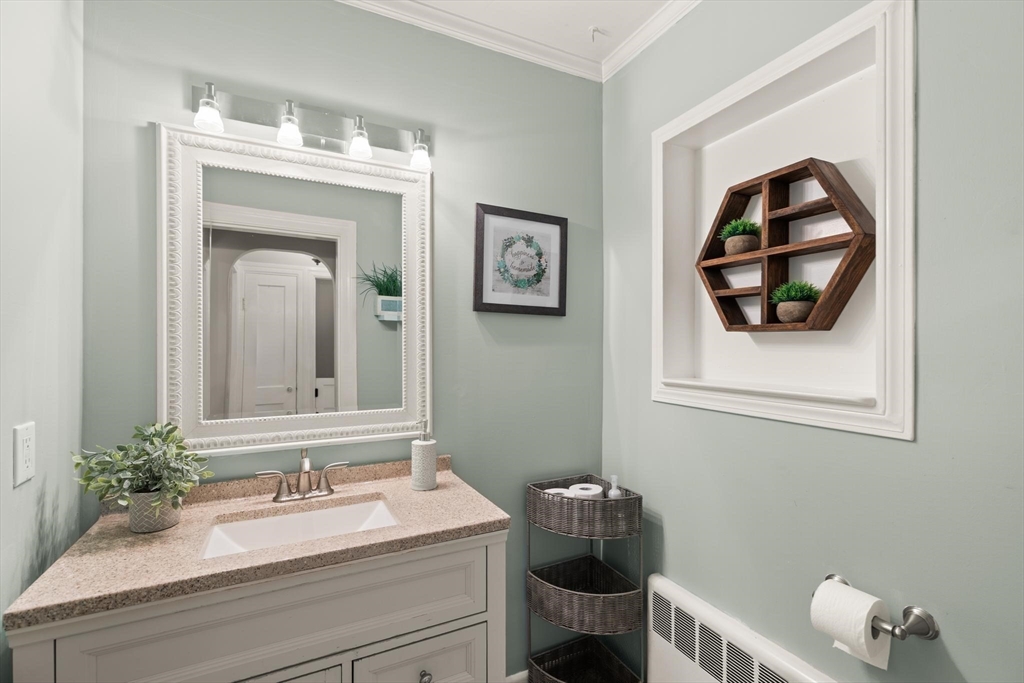 335 Moosehill Road, Walpole, MA Photo #15