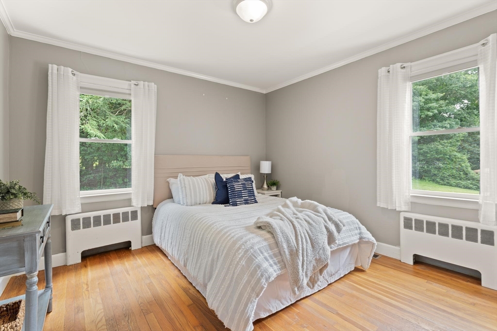335 Moosehill Road, Walpole, MA Photo #17