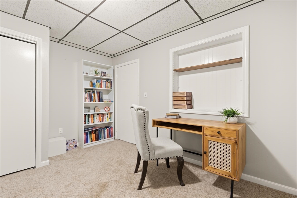 335 Moosehill Road, Walpole, MA Photo #16