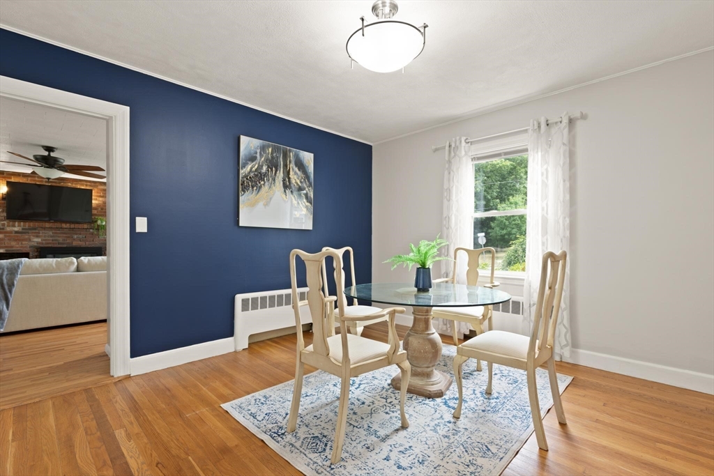335 Moosehill Road, Walpole, MA Photo #7