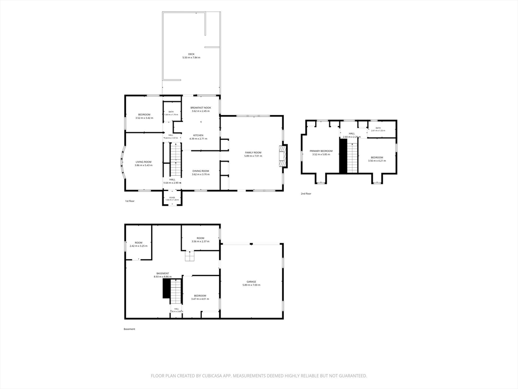 335 Moosehill Road, Walpole, MA Photo #30
