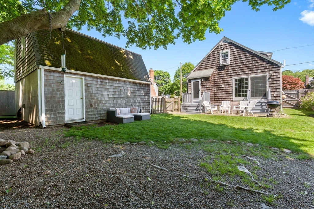 19 Bartholomew Terrace