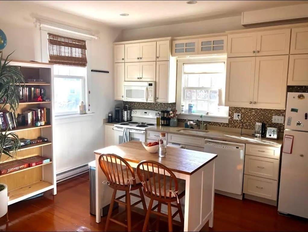 6 Railroad Avenue A
