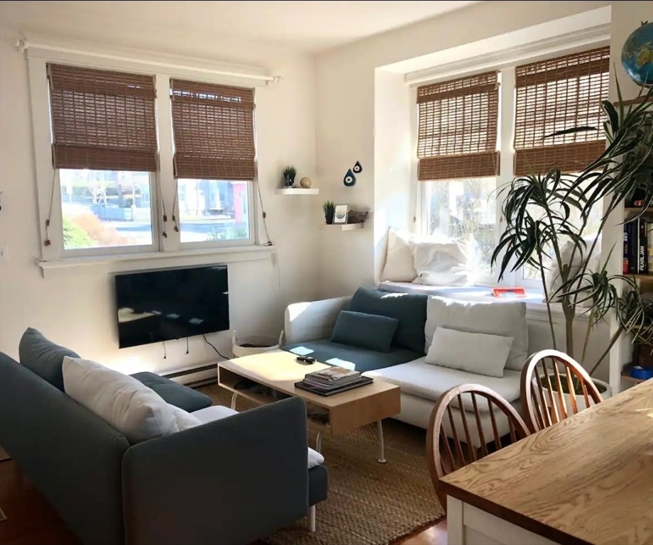 6 Railroad Avenue A