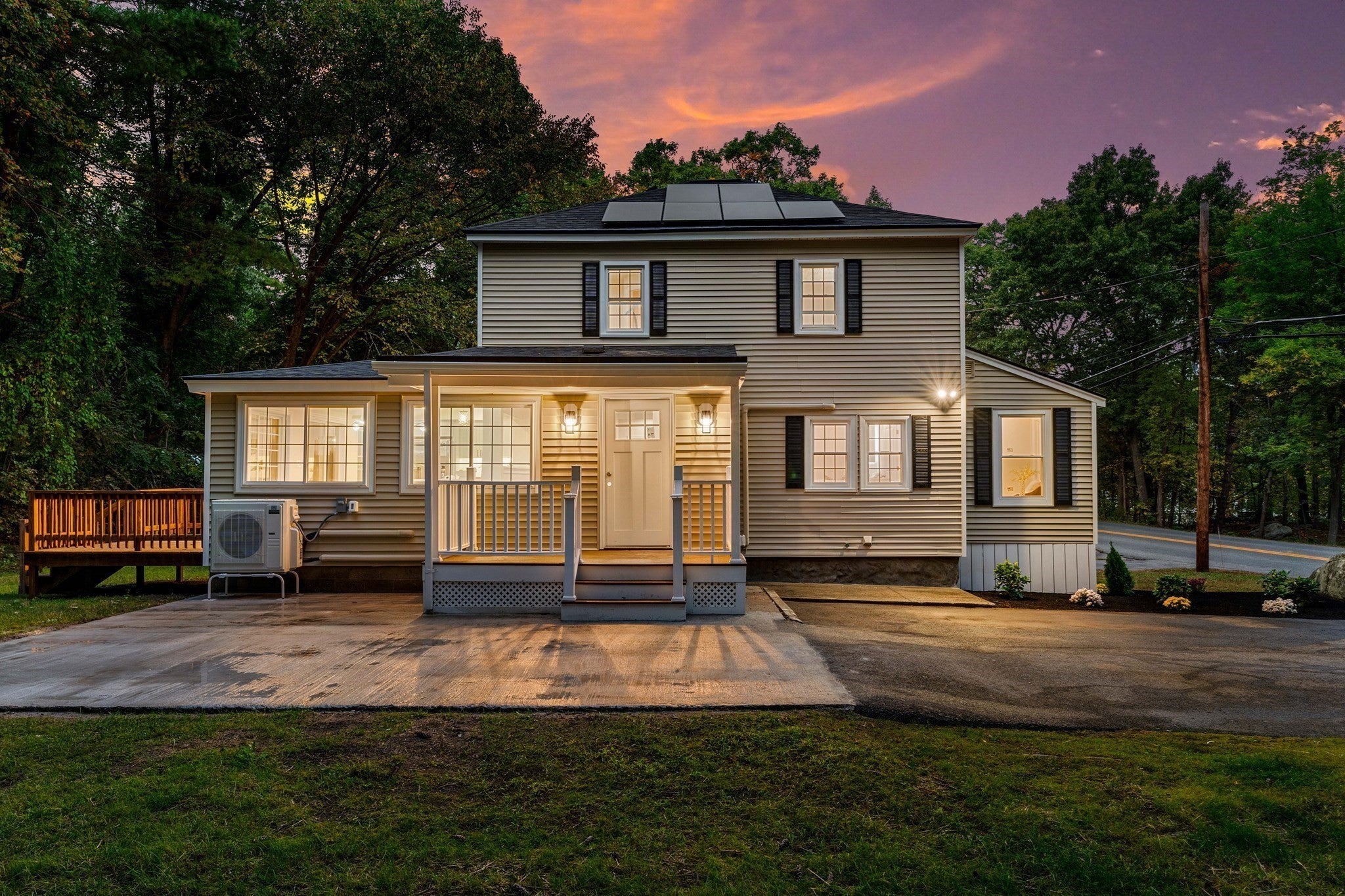 622 Textile Ave, Dracut, MA, 622 Textile Ave, Dracut, MA Photo #2