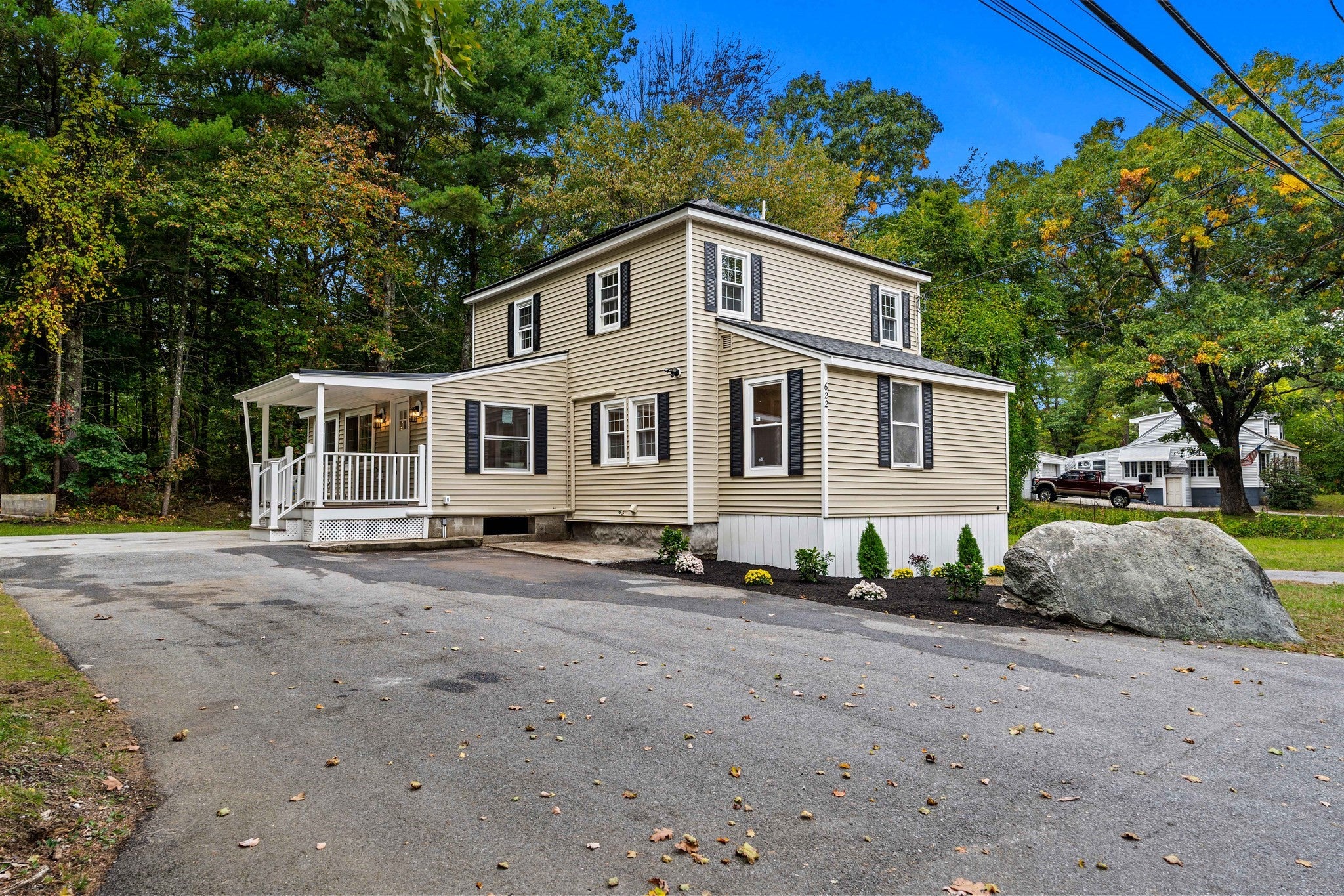 622 Textile Ave, Dracut, MA, 622 Textile Ave, Dracut, MA Photo #37