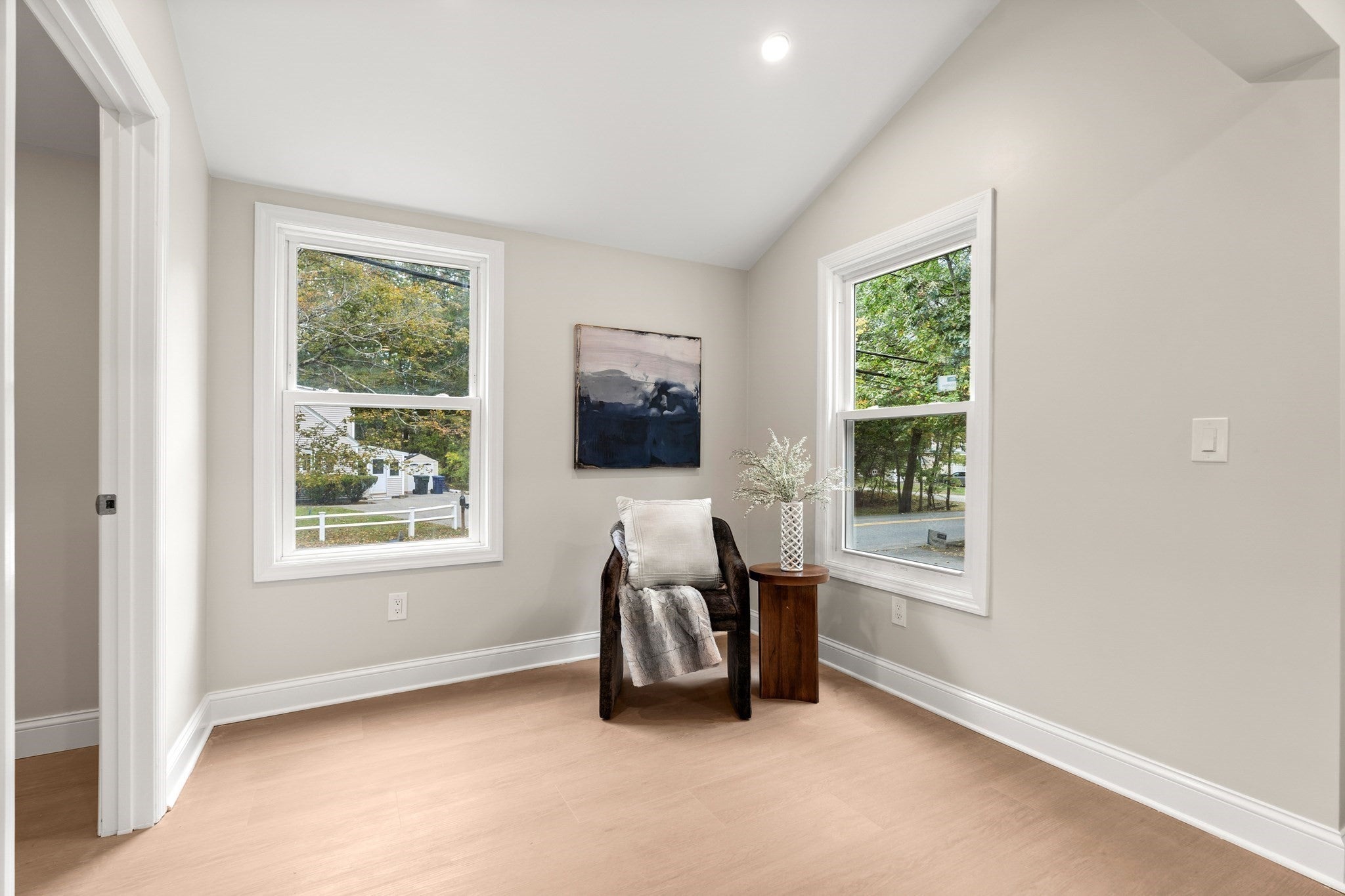 622 Textile Ave, Dracut, MA, 622 Textile Ave, Dracut, MA Photo #16