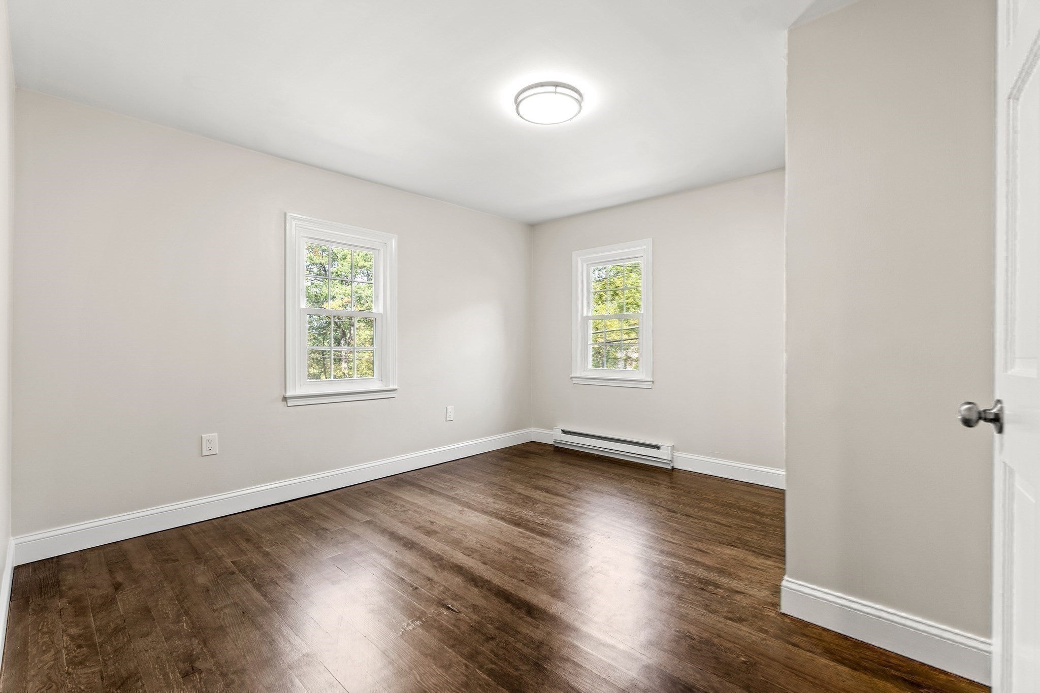 622 Textile Ave, Dracut, MA, 622 Textile Ave, Dracut, MA Photo #25